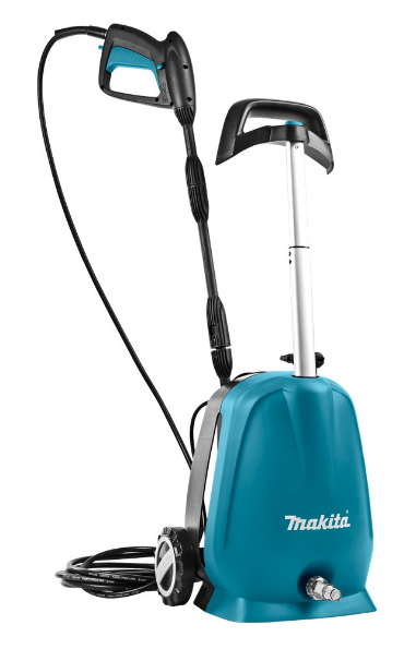 Afbeelding - https-www-ez-catalog-nl-Asset-fb6f841dd9074c8b92dff816965a6e70-ImageFullSize-HW102-C1L0-jpg